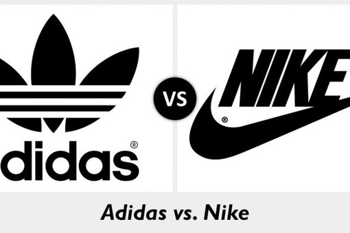 Adidas logo 2021