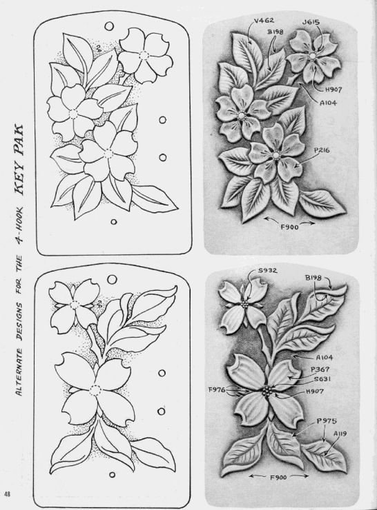 Плоскорельефная резьба по дереву эскизы