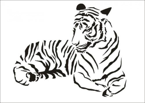 Трафарет на ткань, ААК наносить и тьразцы