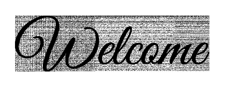 Трафаретные надписи