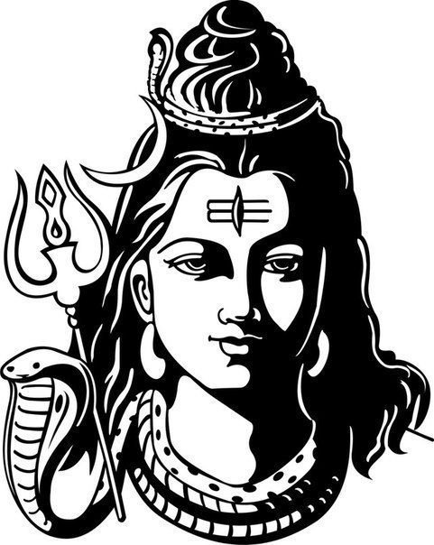 Om Namah Shivaya