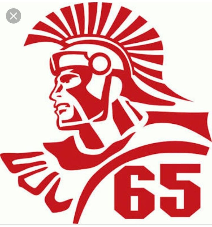 ФК Спартак Москва Гладиатор