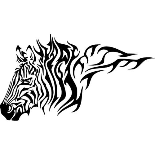 Узоры для плоттера