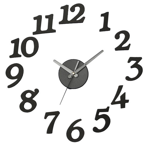 Циферблат для настенных часов