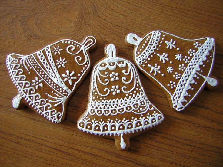 Козули Архангельские