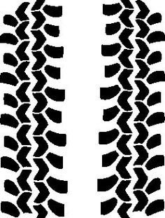 Goodrich шины вектор