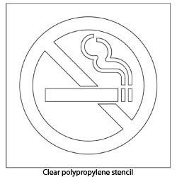 Знаки пожарной безопасности раскраска