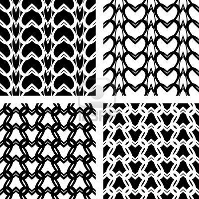 Вязка текстура вектор