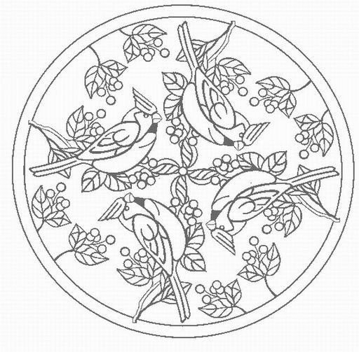 Роспись тарелок эскизы