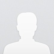 Цифра 3 квадратная