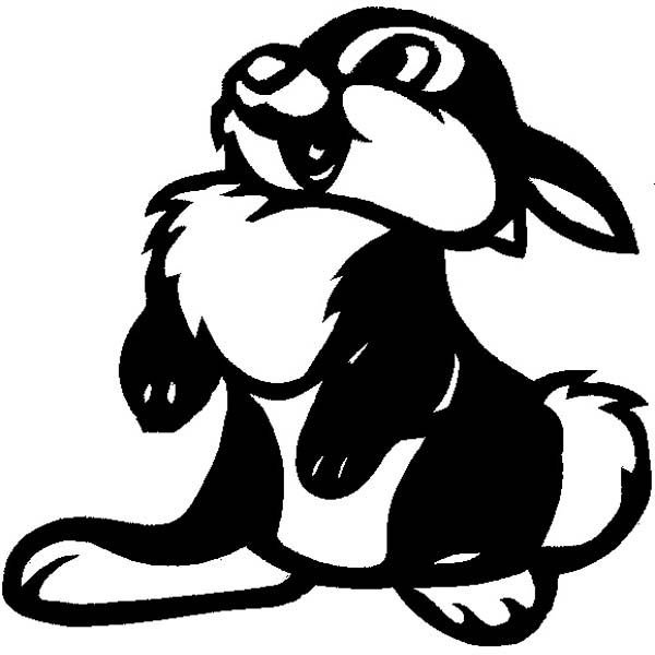 Новогодние зверюшки трафареты