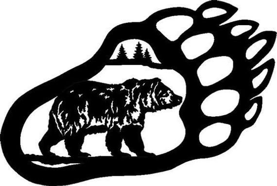 Трафареты для травления на металле