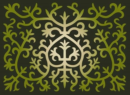 Сахалыы оьуордар