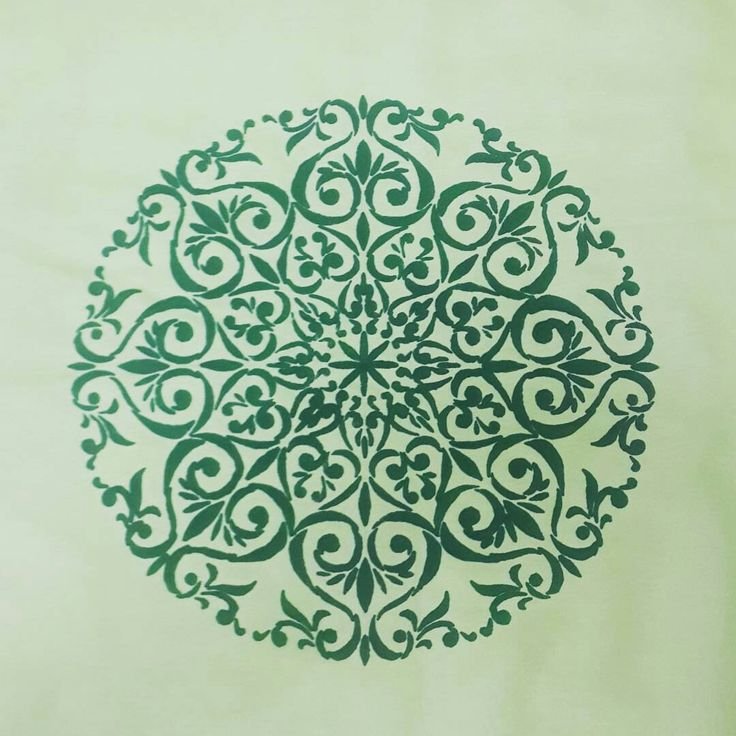 Саха Харысхал бэлиэлэрэ