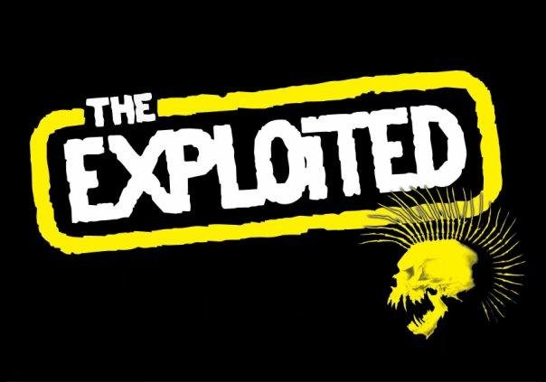 the exploited