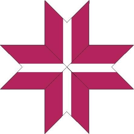 Аусеклис Утренняя звезда