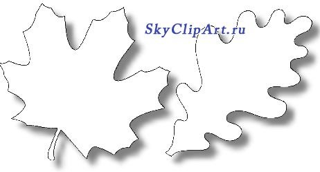 Пряники на 1 сентября шаблон