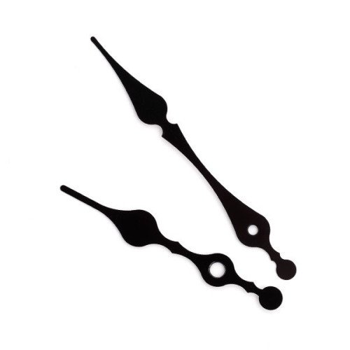 Часовые стрелки