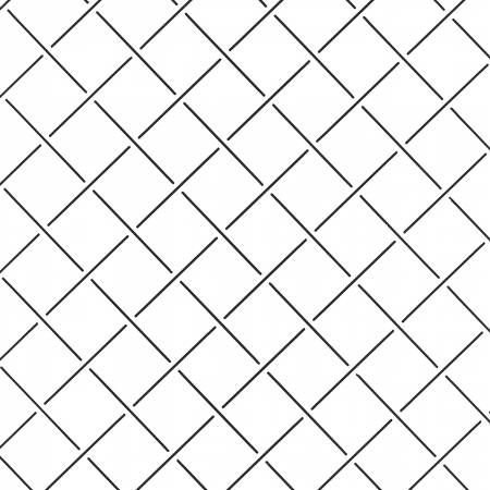 Сетчатый трафарет