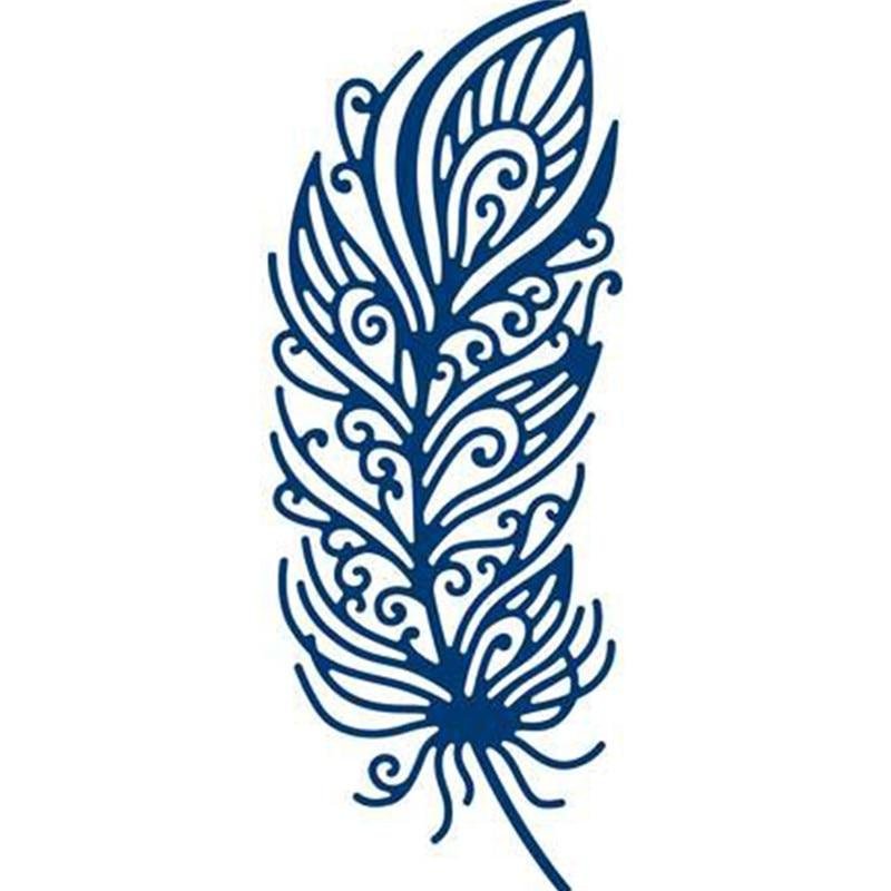 Шаблон пера