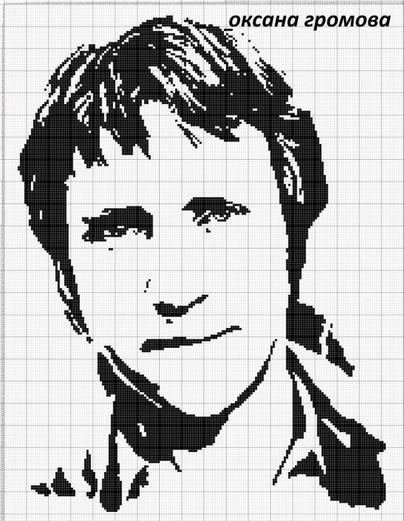 Владимир Высоцкий