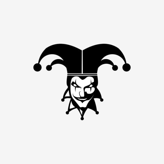 Джокер карта