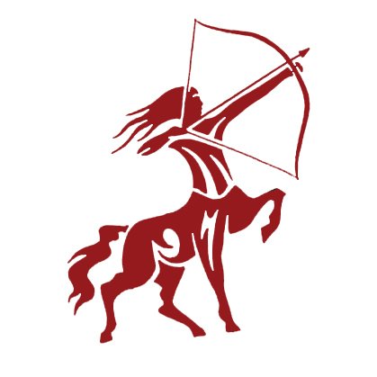 Знаки зодиака. Стрелец