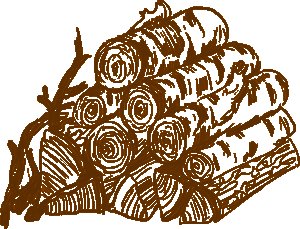 Ддрова раскраска для детей