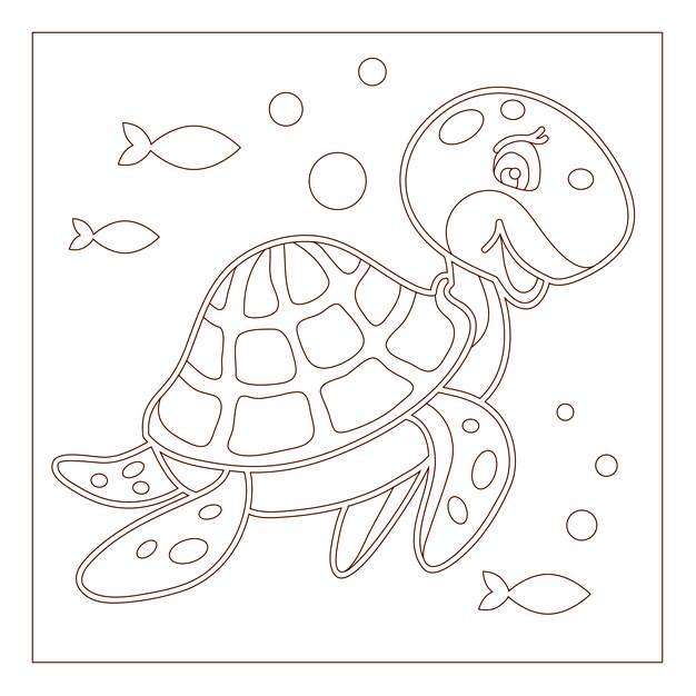 Трафареты для рисования цветным песком для детей