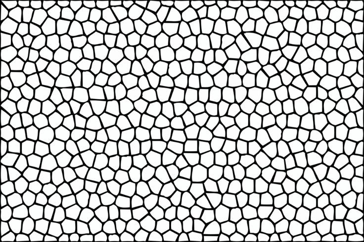 Сетка текстура