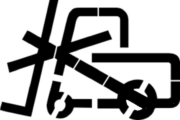 Манипуляционные знаки