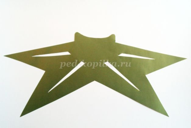 Вечный огонь украшение окон