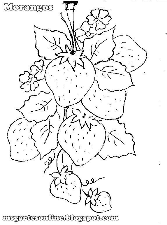 Разделочная доска рисунок трафарет