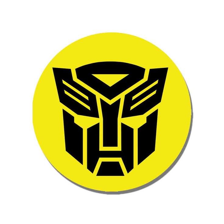 Takara Tomy 1/35 DMK02 Transformers Autobot BUMBLEBEE