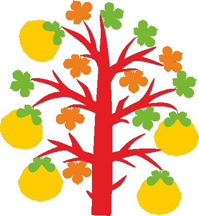 Поляна золотых плодов Воскобовича