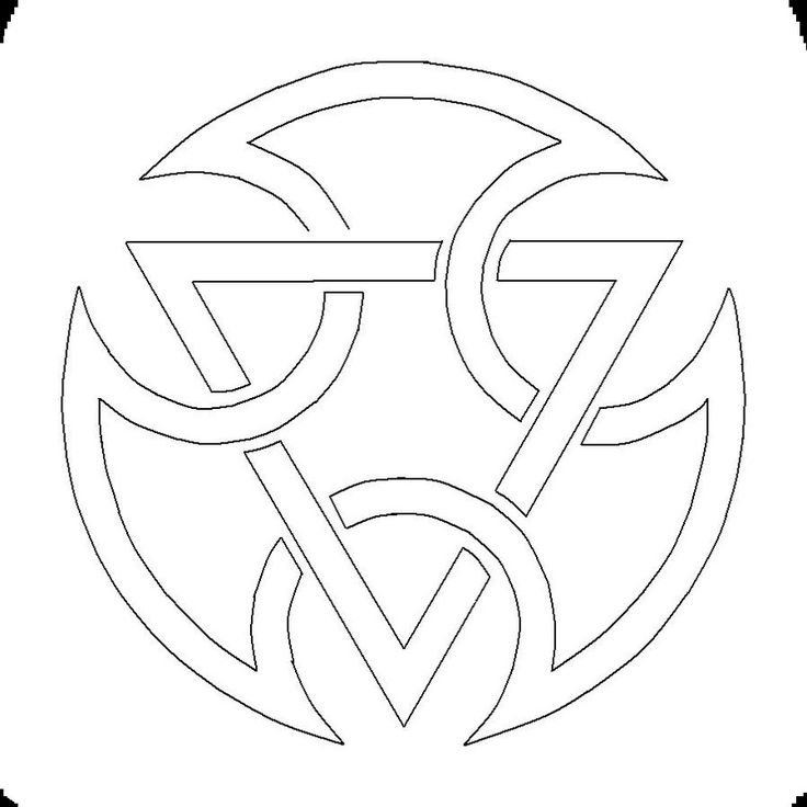 Лин Куэй мортал комбат