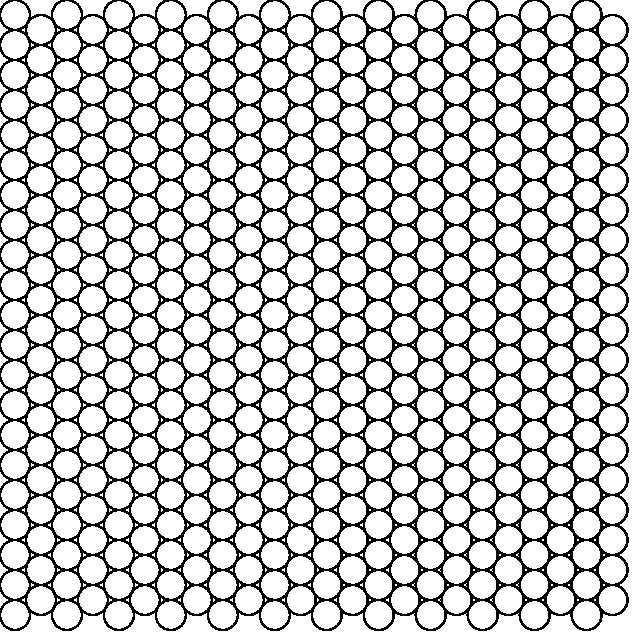 Пустые сетки для бисероплетения