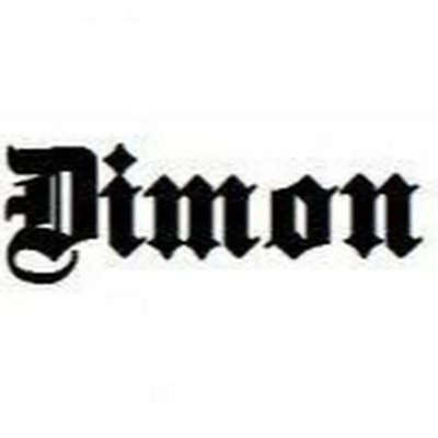 Крутые надписи