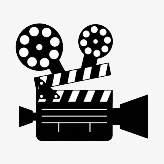 Камера мотор