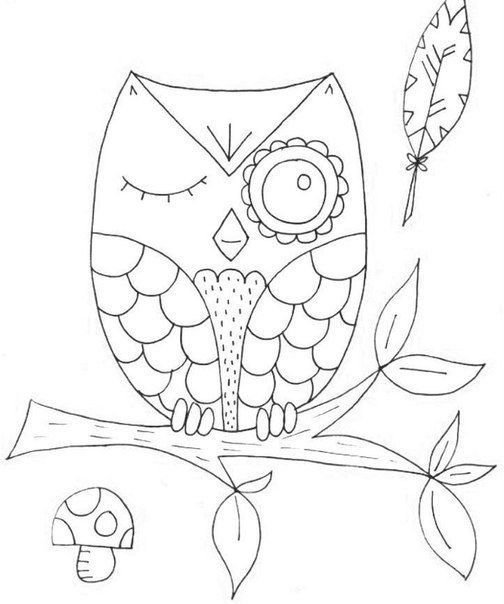 Рисунки для батика для начинающих