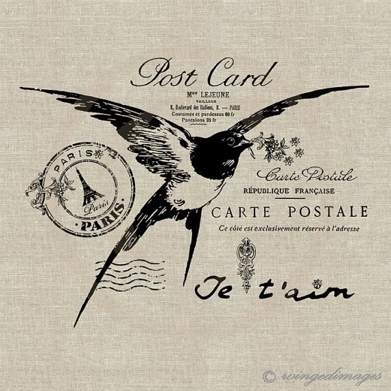 Изображения для вживления