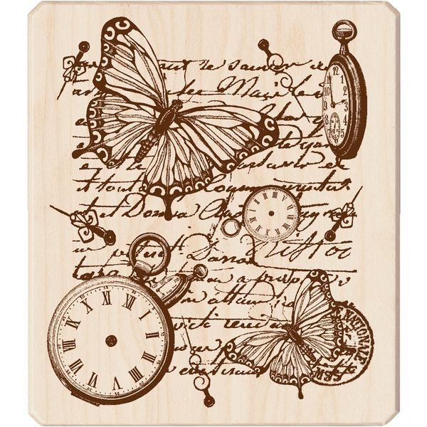 Винтажные картинки