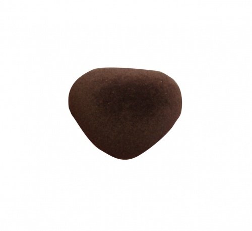 Вставной нос для игрушек