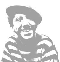 Юрий Никулин