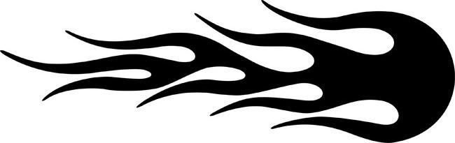 Узор молнии