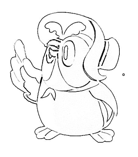 Вытанки сказочные герои