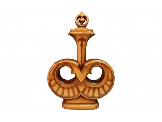 Торсык казахский