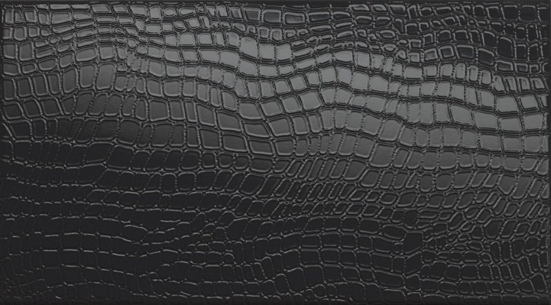 Плитка под змеиную кожу