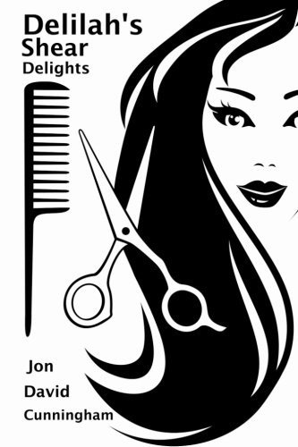 Логотип парикмахерской