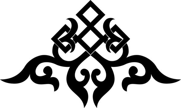 Тыва Хээлер